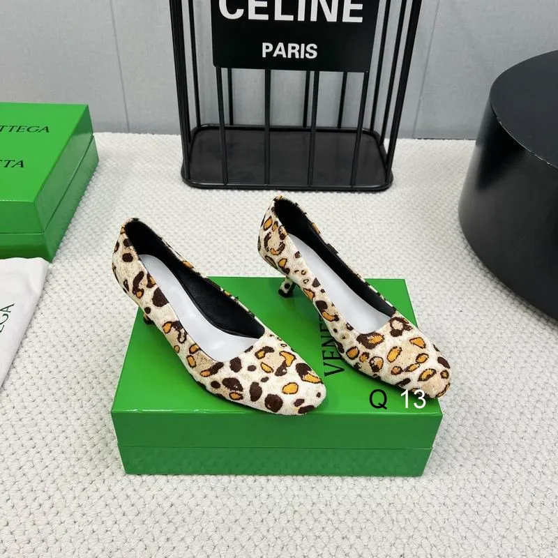 BV sz35-40 4.5CM YM0301