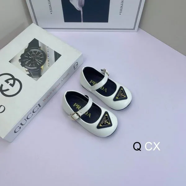 Prada sz21-28 CX0301