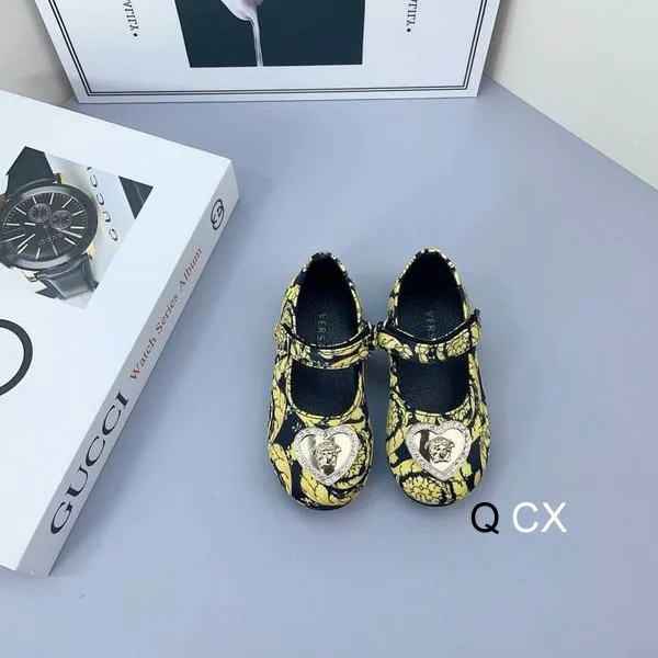 Versace sz21-28 CX0303