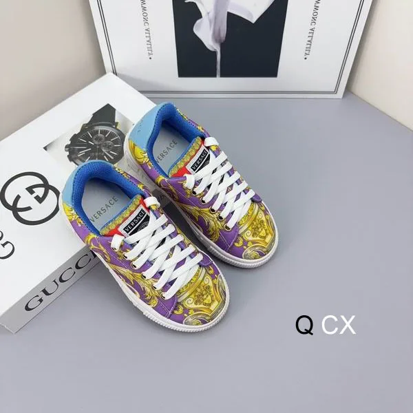 Versace sz26-35 CX0304