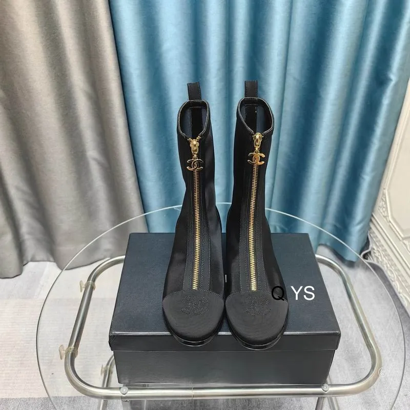 Chanel sz35-40  YS0302