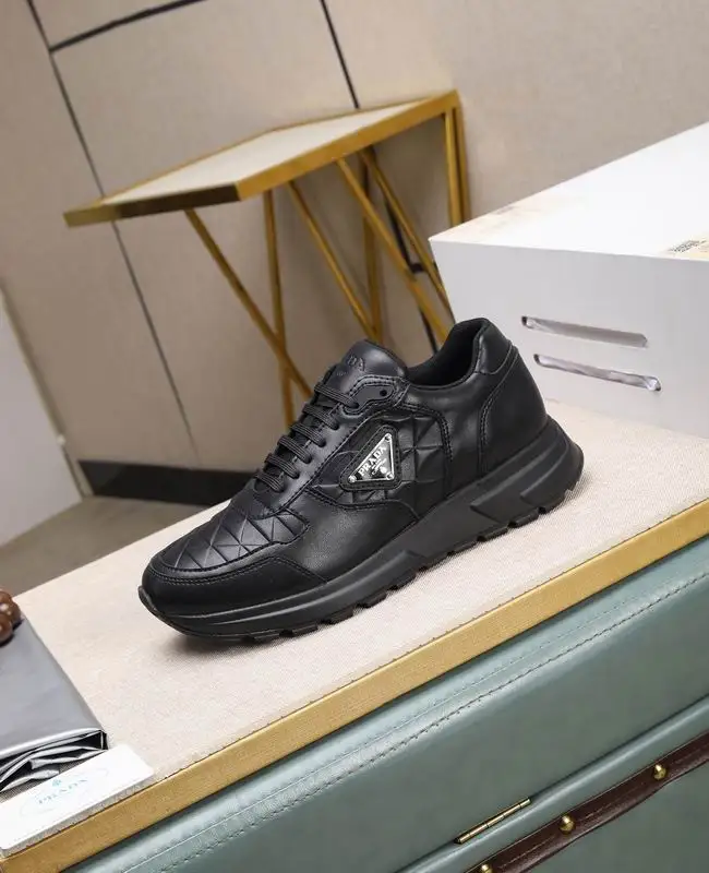 Prada sz38-45 hnh0310