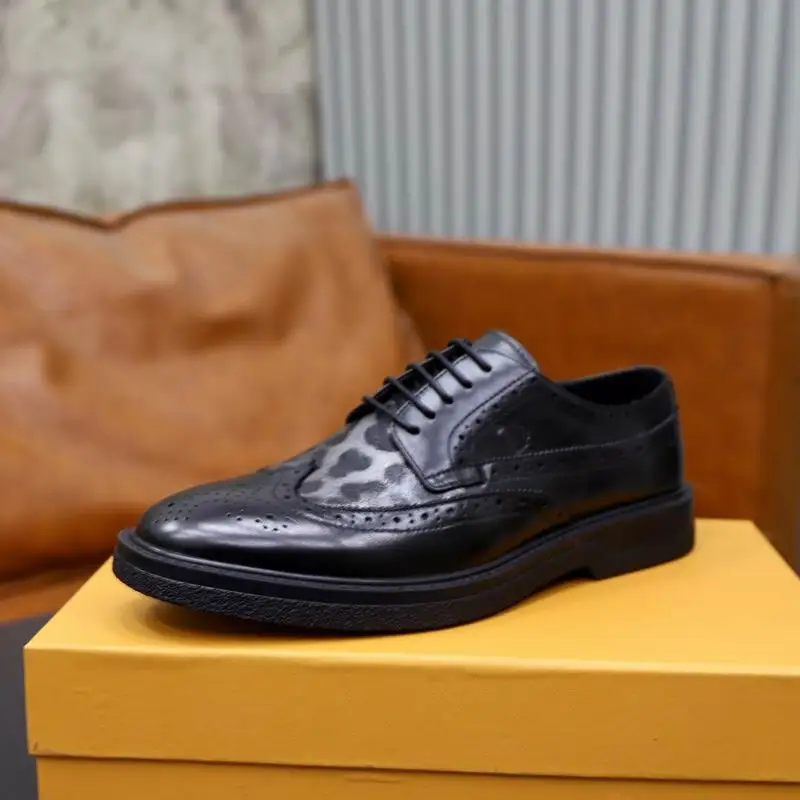 Tods sz38-45 hnh0302