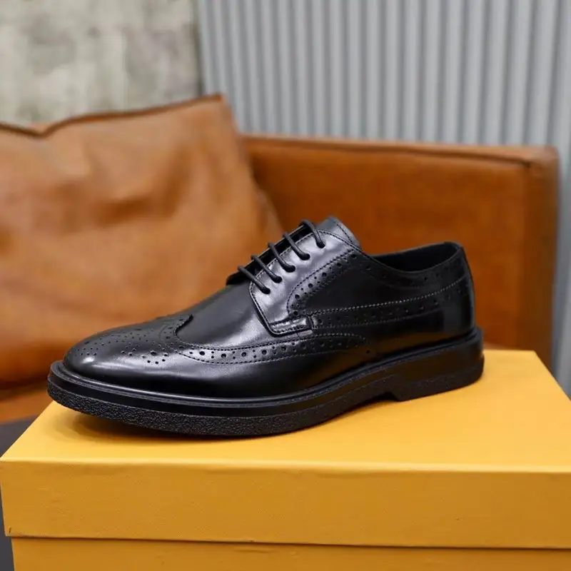 Tods sz38-45 hnh0303