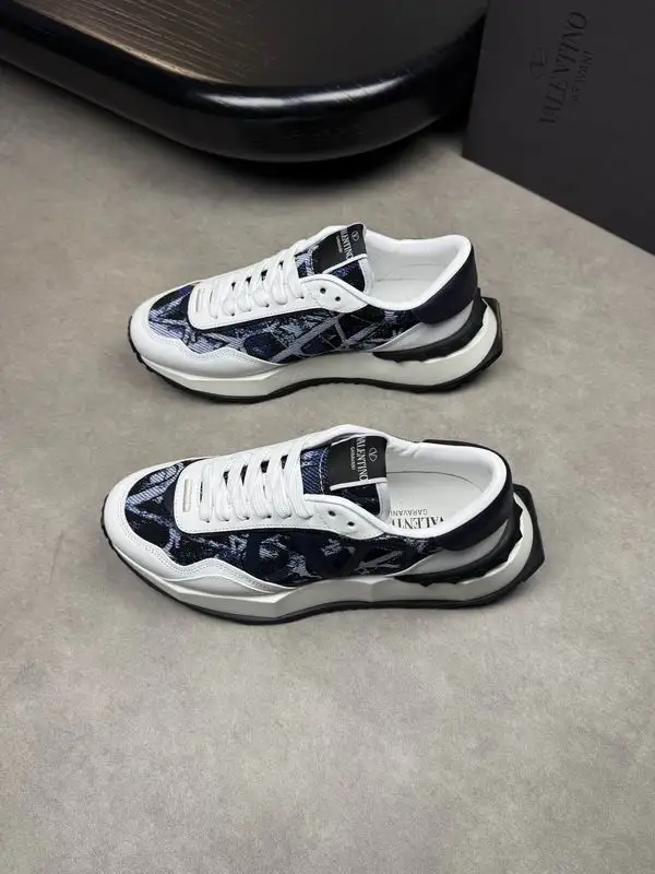 Valention sz38-45 hnh0301