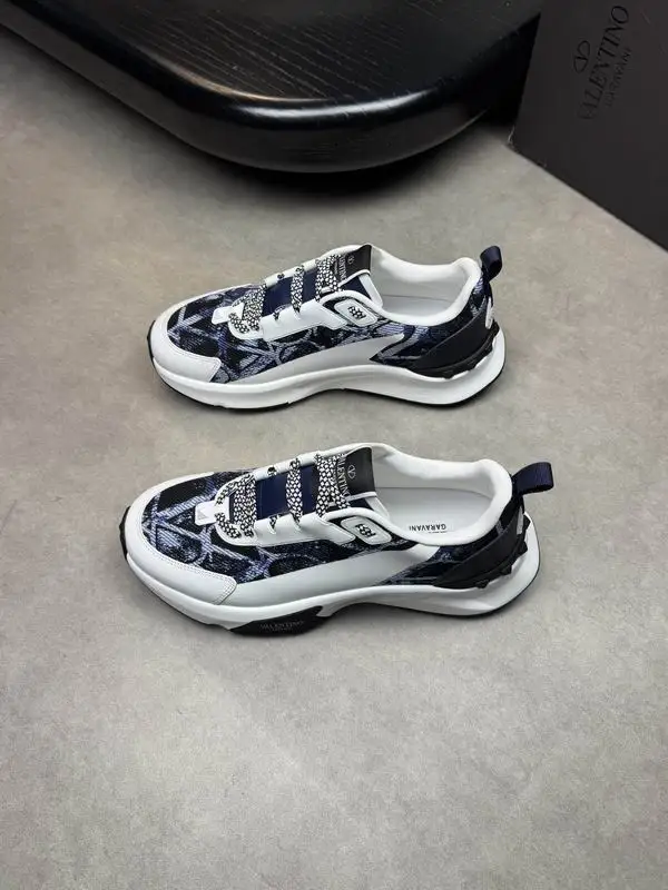 Valention sz38-45 hnh0302