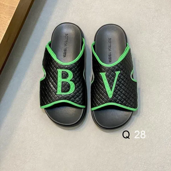 BV sz38-45 N0301