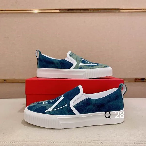 Valentino sz38-45 N0301