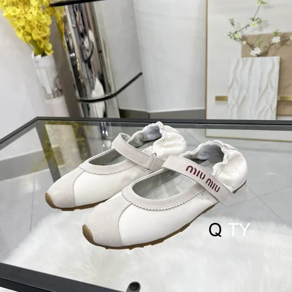 MiuMiu sz35-40 TY0307