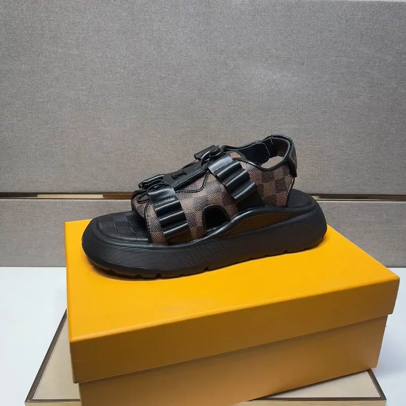LV sz35-40 hnh0302