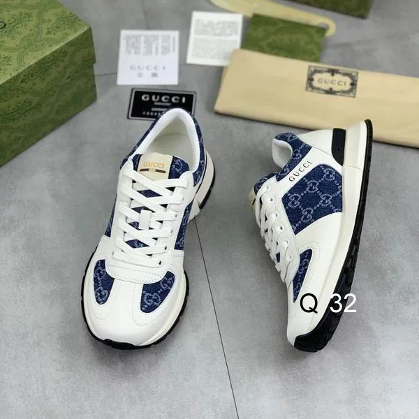 Gucci sz38-45 YY0301