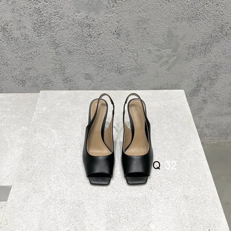 BV sz35-40 9CM YY0303