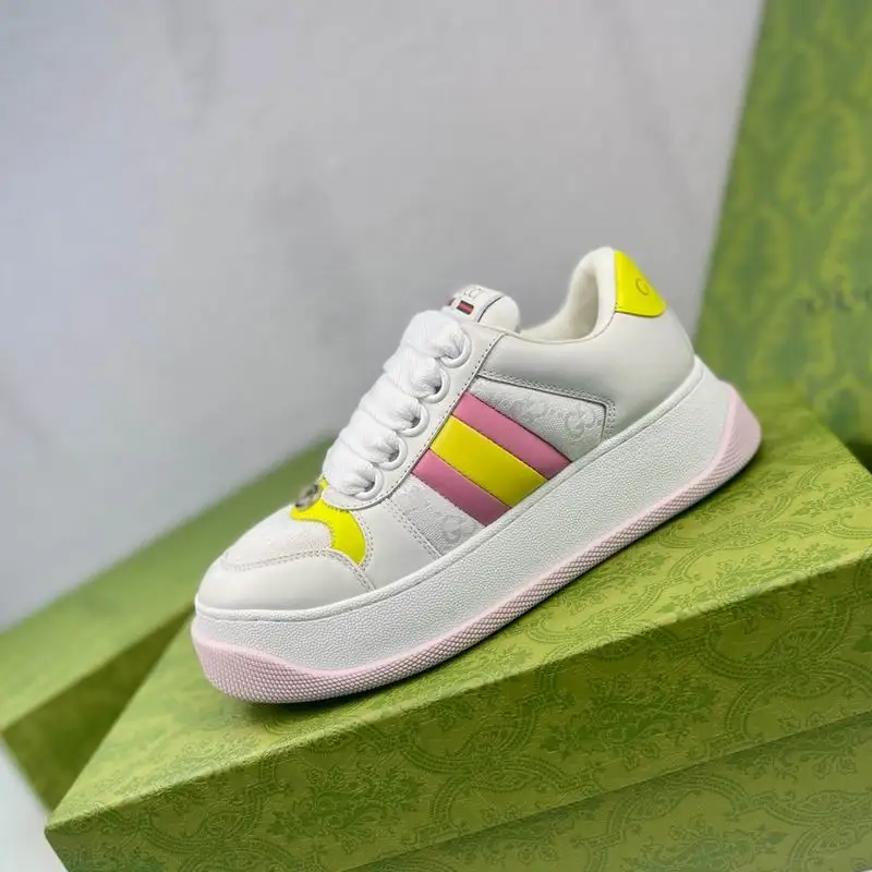 Gucci sz35-40 hnh0307