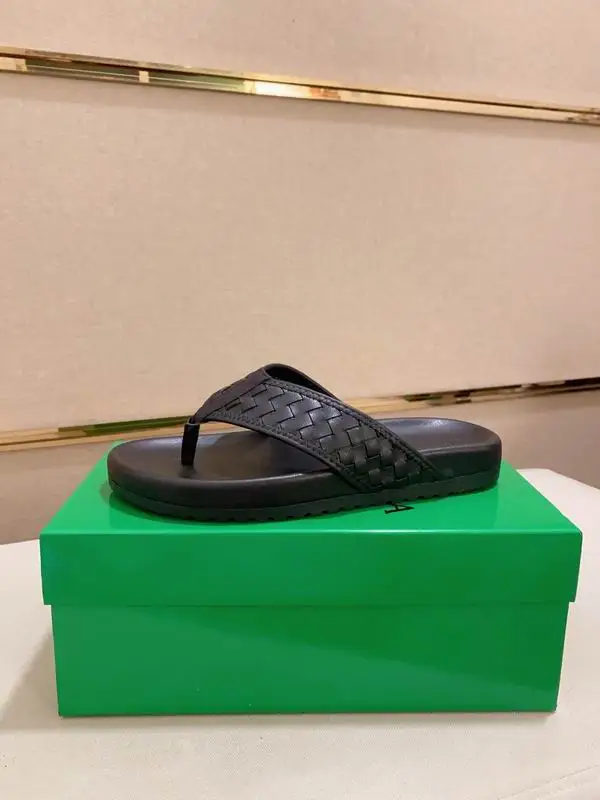 Bottega Veneta sz38-45 hnh0305