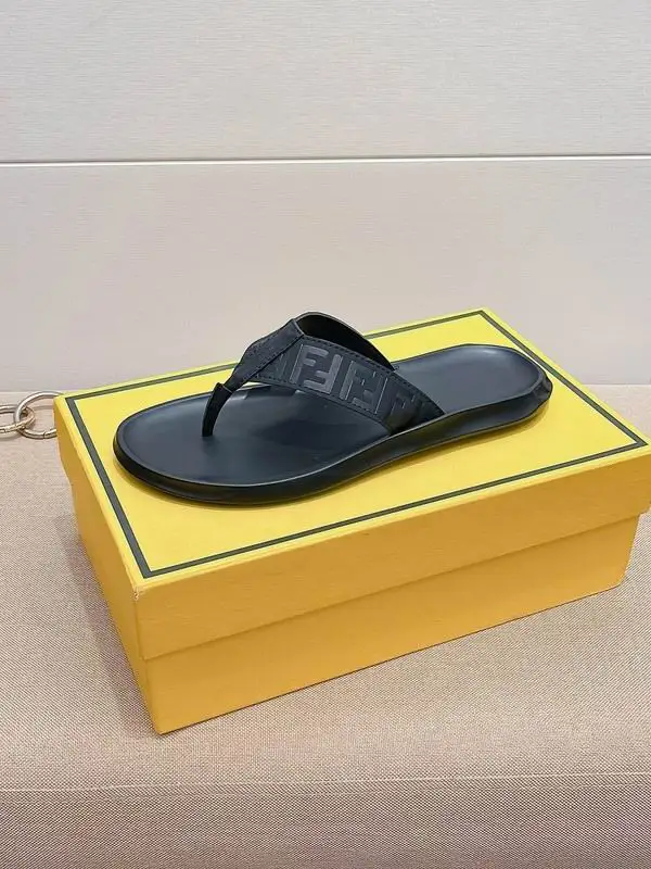 Fendi sz38-45 jyh0303