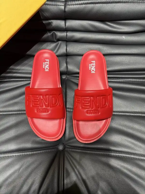 Fendi sz38-45 jyh0305