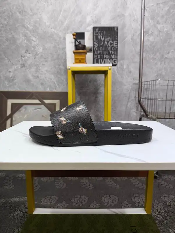 Gucci sz36-46 jyh0302