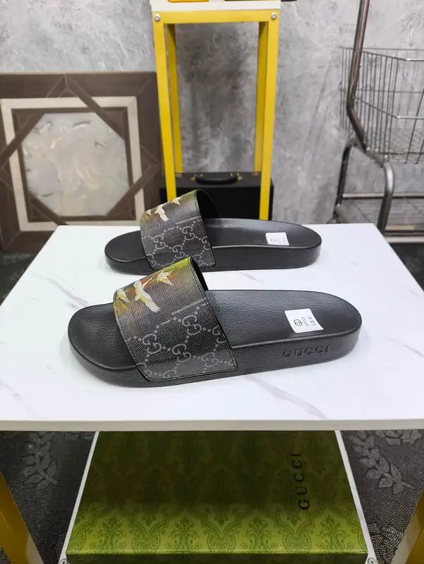 Gucci sz36-46 jyh0305