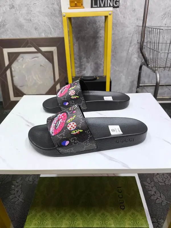 Gucci sz36-46 jyh0308