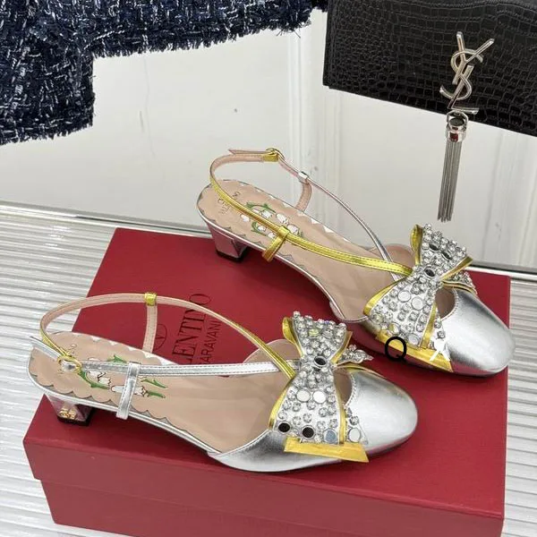 Valentino sz35-40 JX0307