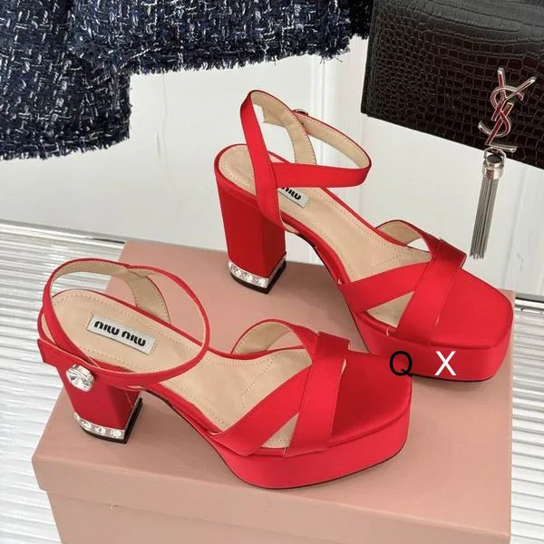 MiuMiu sz35-40 JX0303