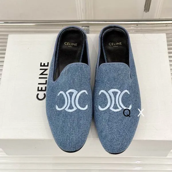 CELINE sz35-40 JX0304