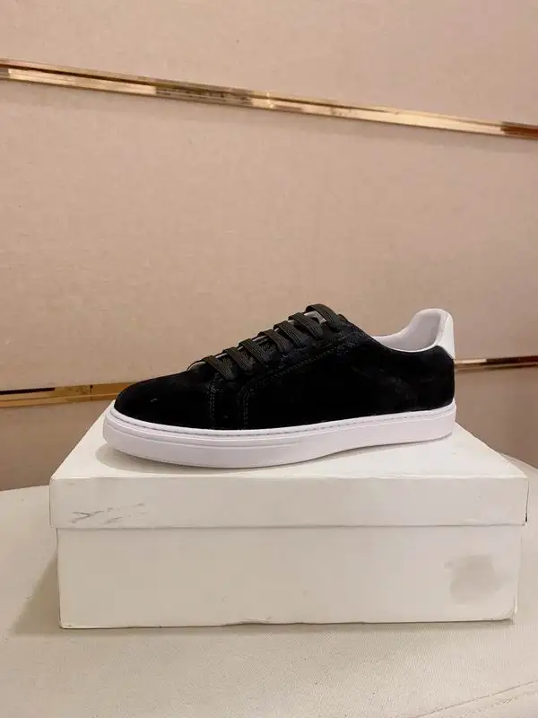 Brunello Cucinelli sz38-45 hnh0302