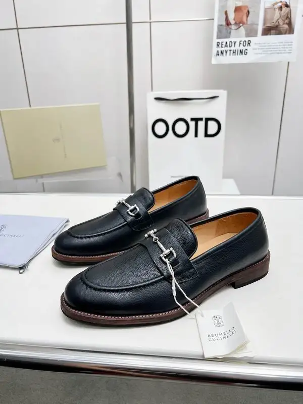 Brunello Cucinelli sz39-46 hnh0309