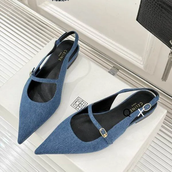 Celine sz35-40 JX0303