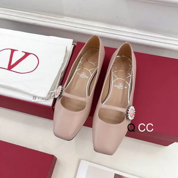 Valentino sz35-40 JX0309