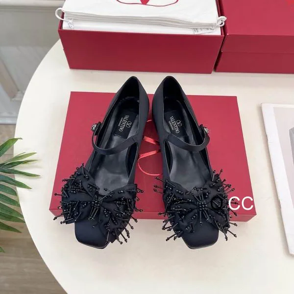 Valentino sz35-40 JX0310