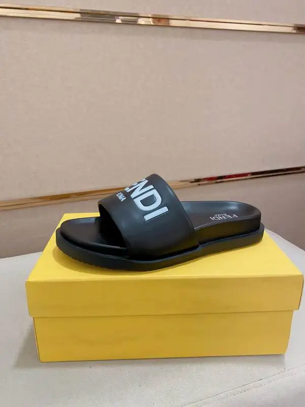 Fendi sz38-45 hnh0308