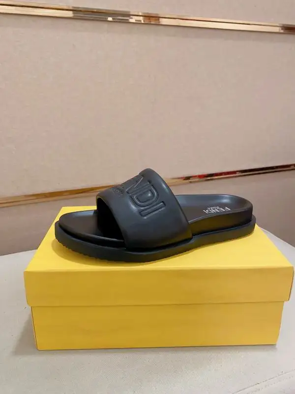 Fendi sz38-45 hnh0309