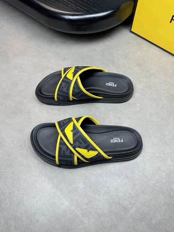 Fendi sz38-46 hnh0310