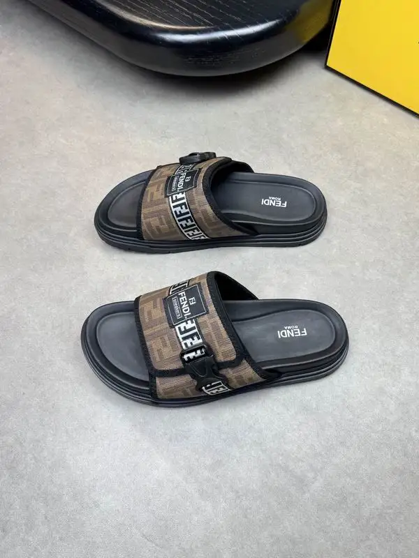 Fendi sz38-46 hnh0312