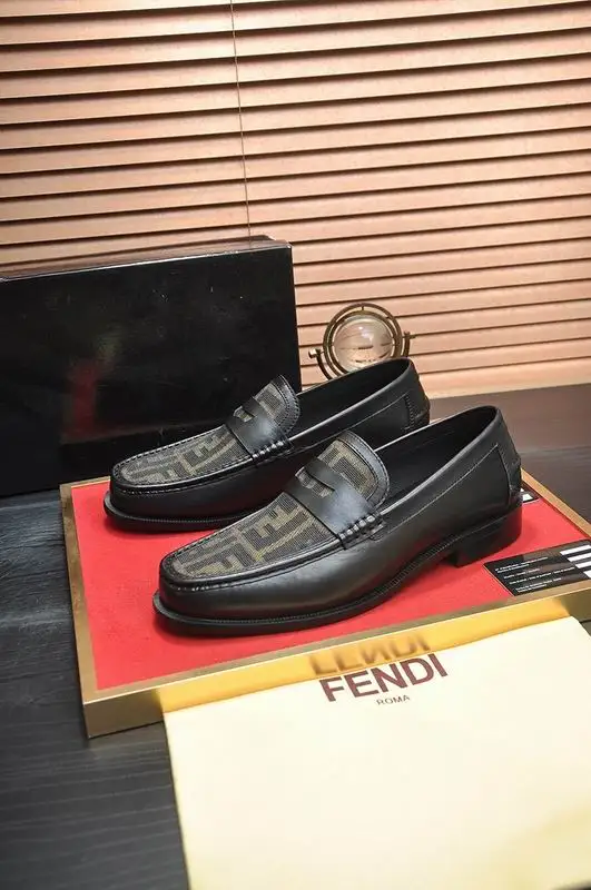 Fendi sz38-45 hnh0301