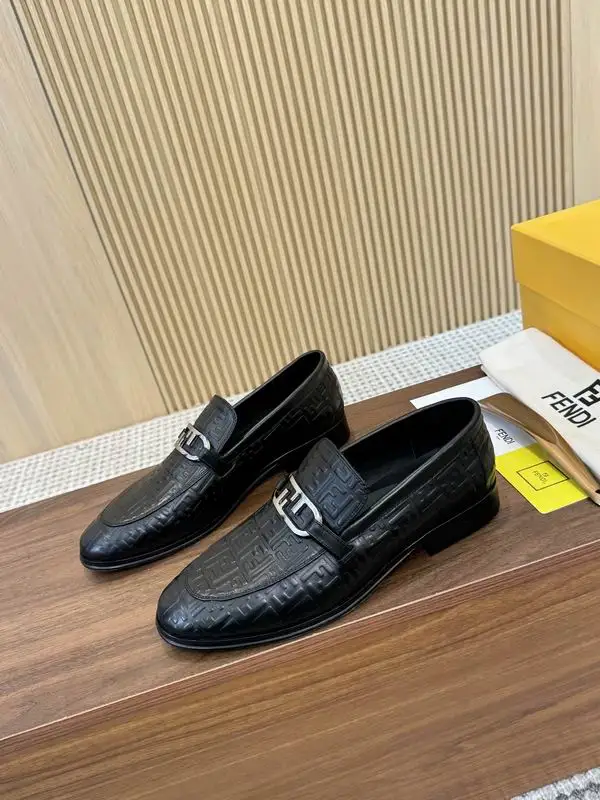 Fendi sz38-46 hnh0302
