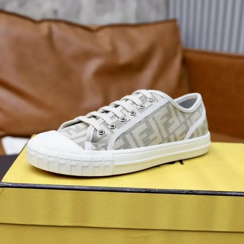 Fendi sz35-45 hnh0306