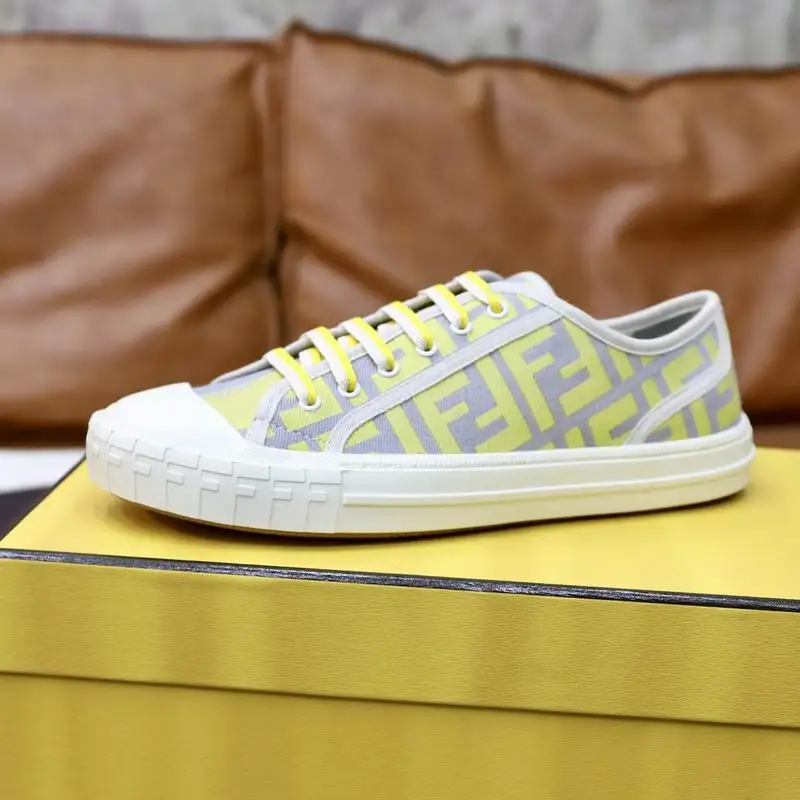 Fendi sz35-45 hnh0307