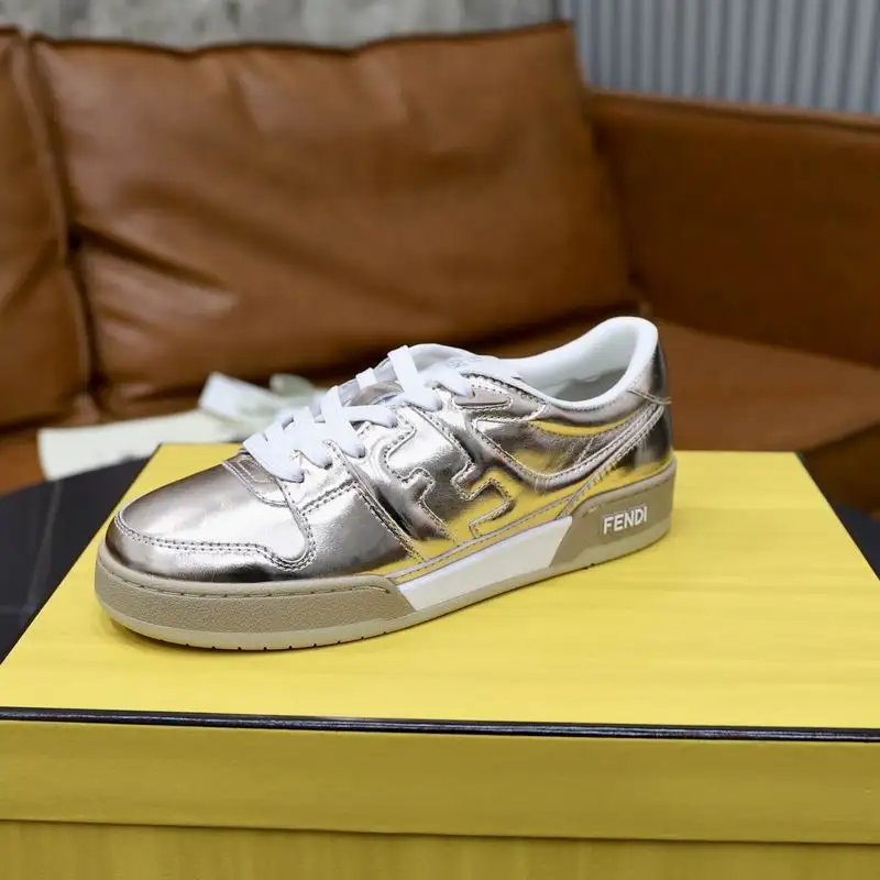 Fendi sz35-45 hnh0311