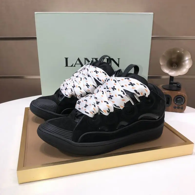 Lanvin sz36-44 hnh0304