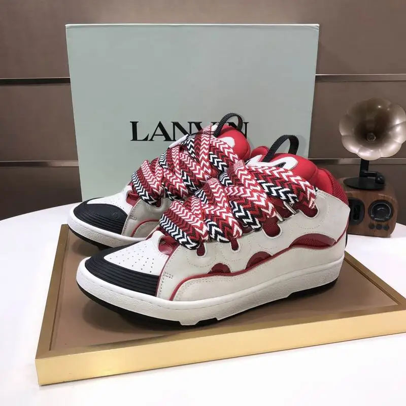 Lanvin sz36-44 hnh0305