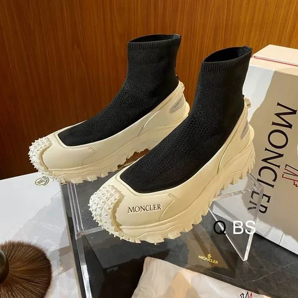 MONCLER sz38-45 BS0401