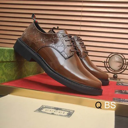 Gucci sz38-45 BSS0403