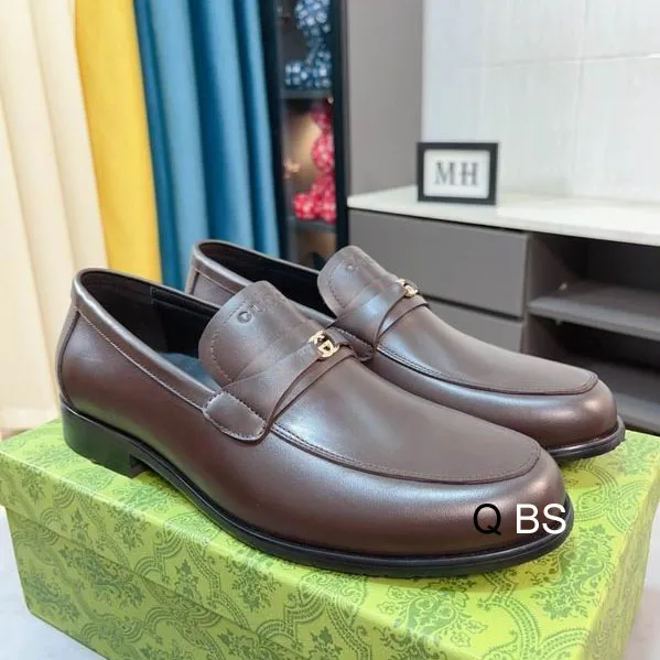 Gucci sz38-45 BS0404