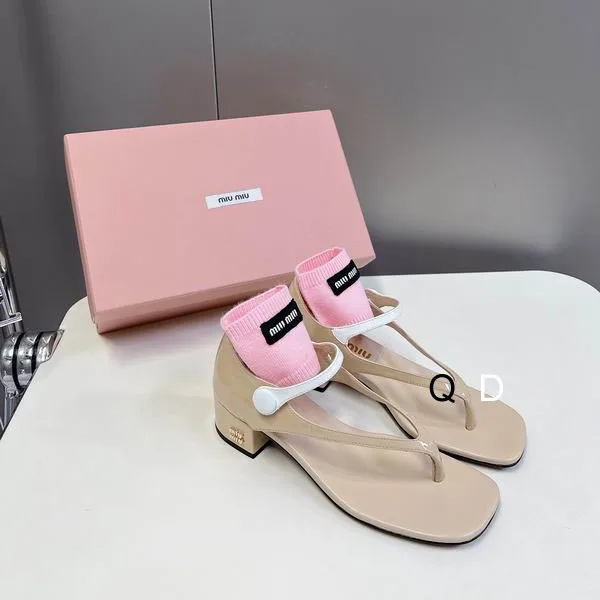 MiuMiu sz35-40 GDT0401