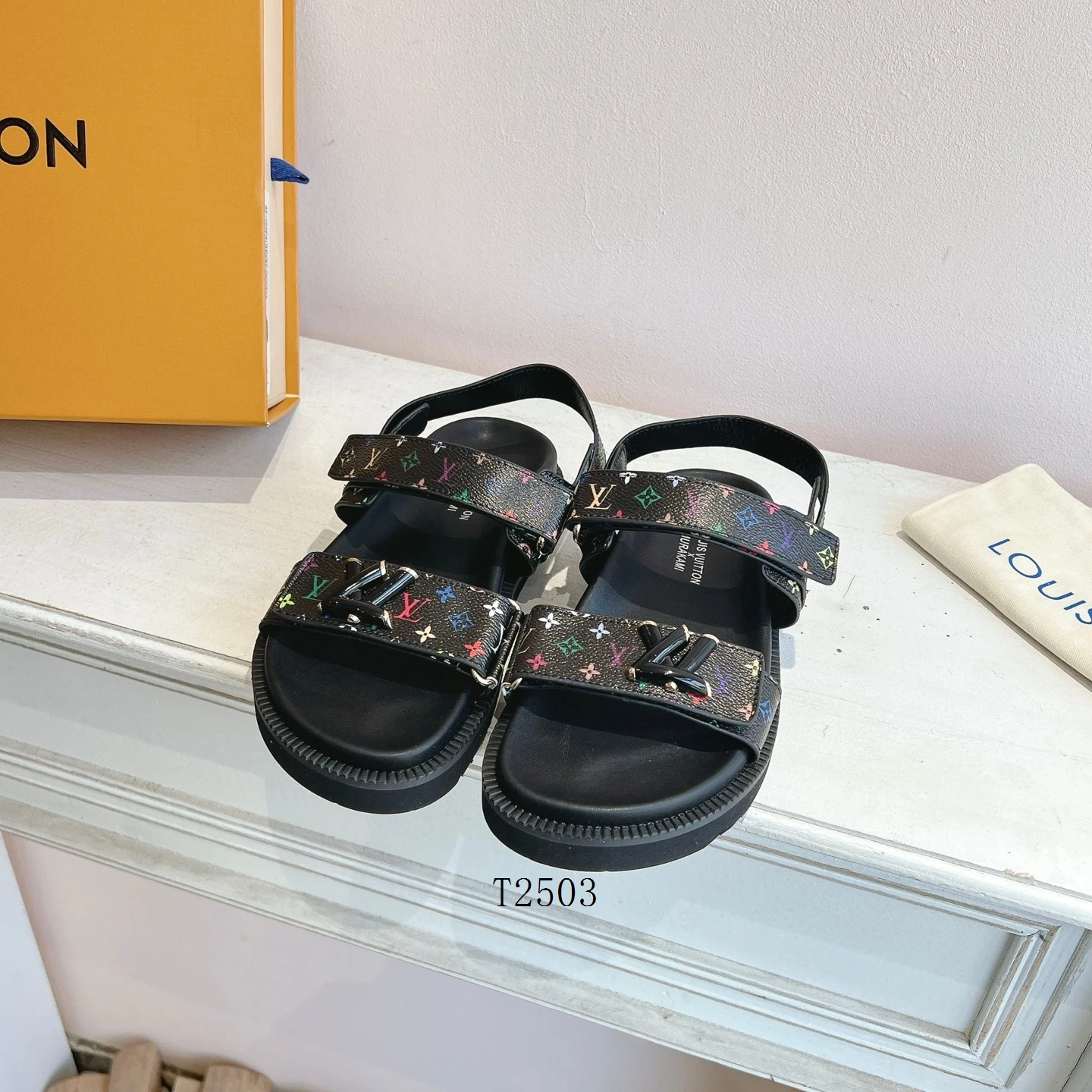 LV sz35-41 h0401