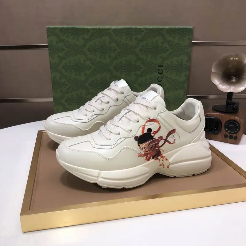 Gucci sz35-45 hnh0451