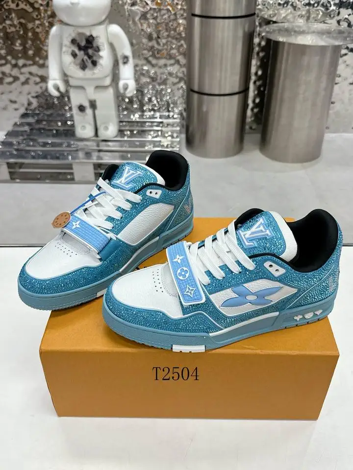 LV sz 38-46 h0410