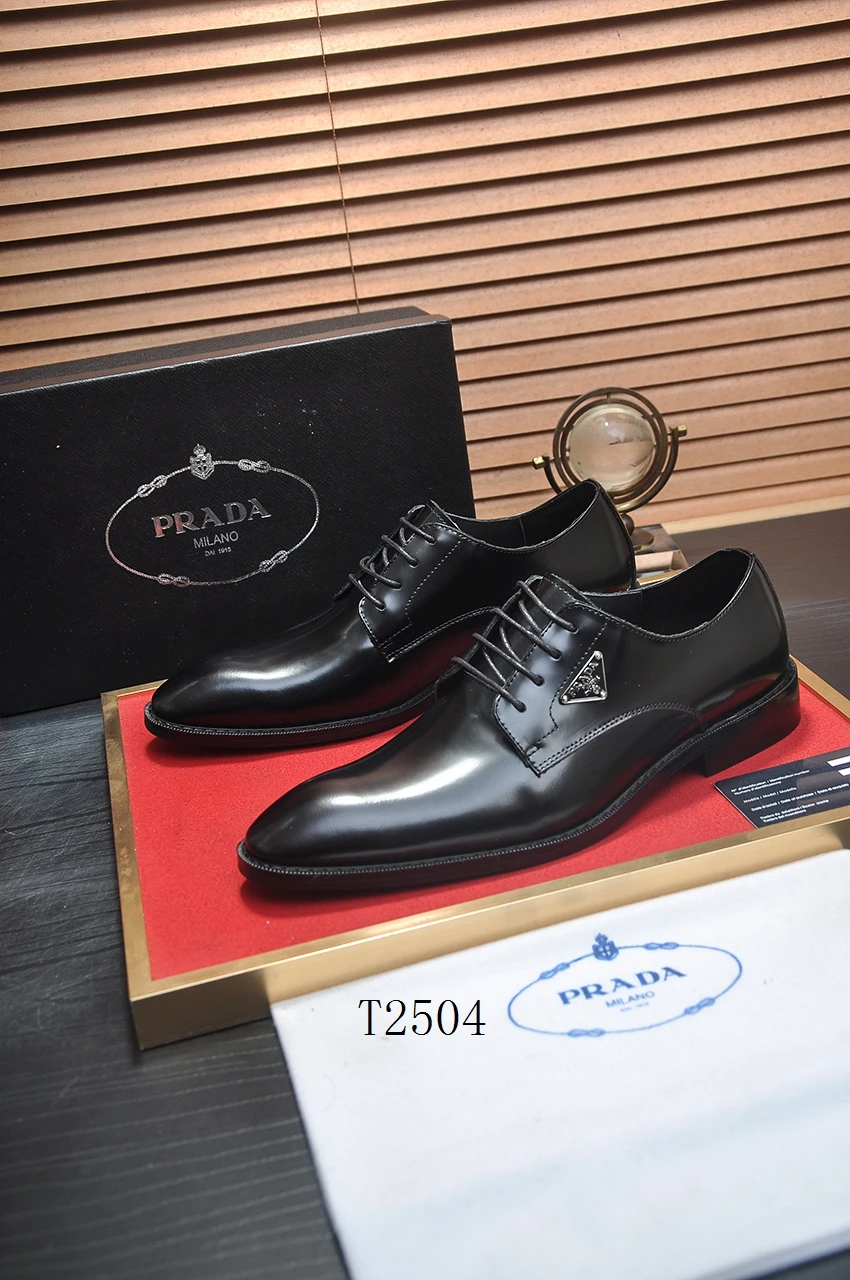 Prada sz38-45 h0402